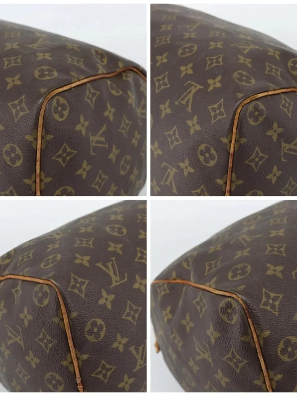Louis Vuitton brand	louis vuitton